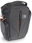 Kata Access-17 PL Holster